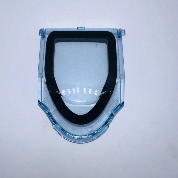 Replacement Pour Spout Cover For Ninja Blender Pitcher - Picture 1 of 9